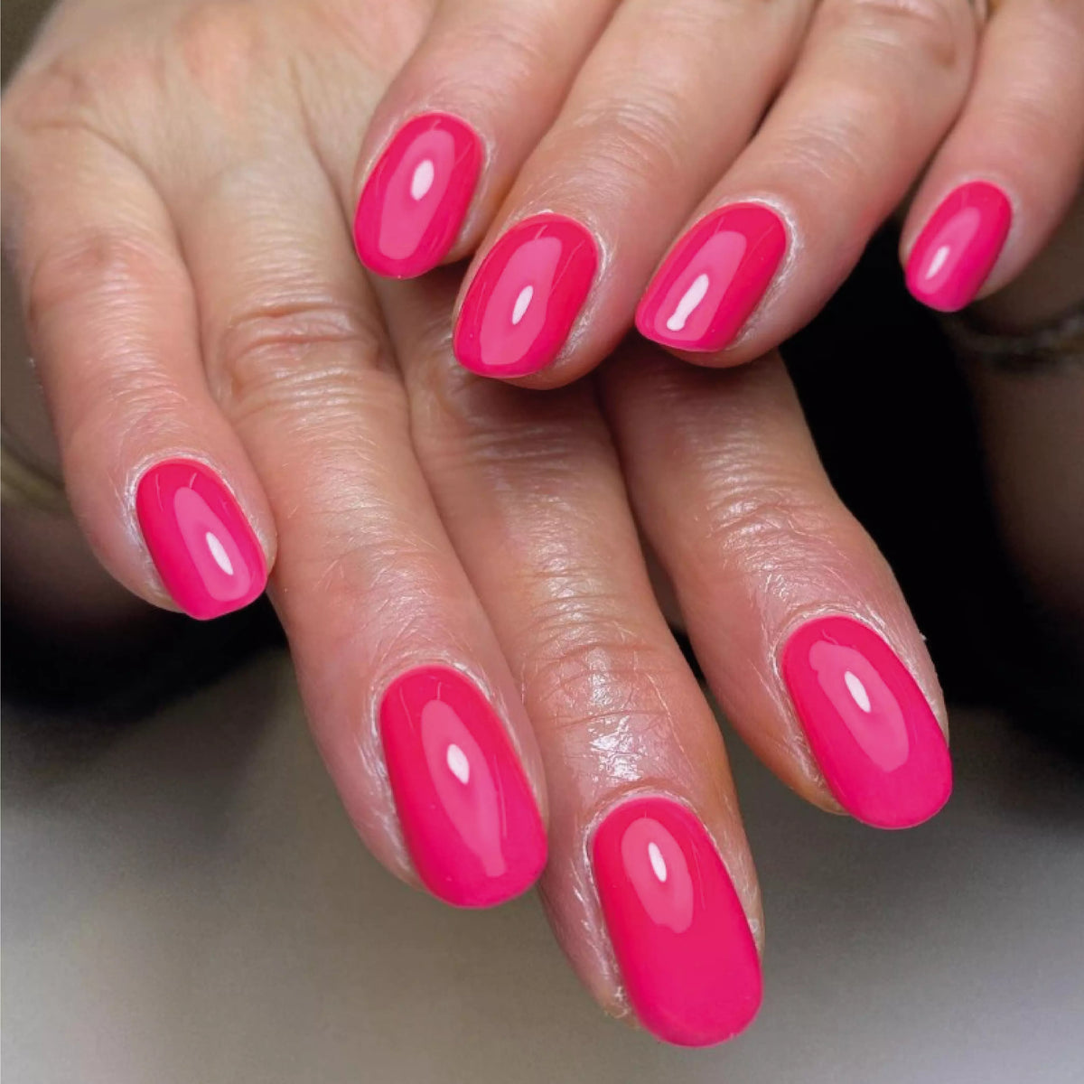 Aviva ProGel - Cerise 15ml