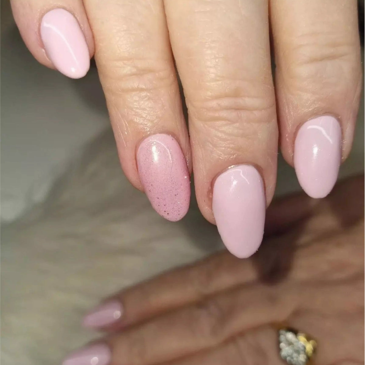 Aviva ProGel - Monroe 15ml