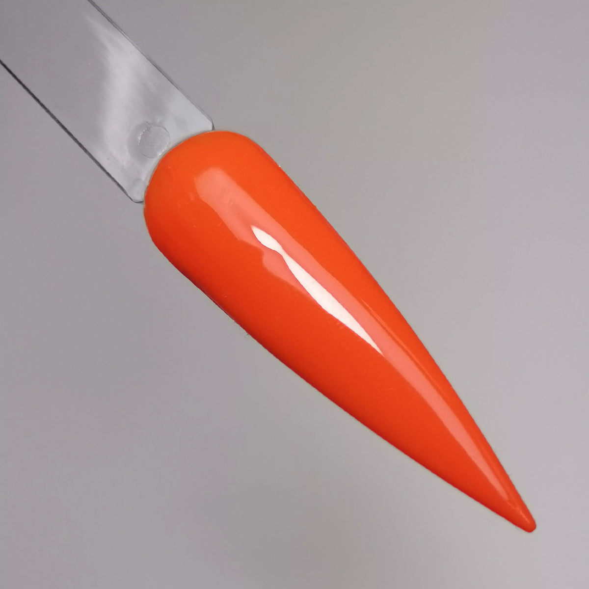 Aviva ProGel - Tangerine 15ml