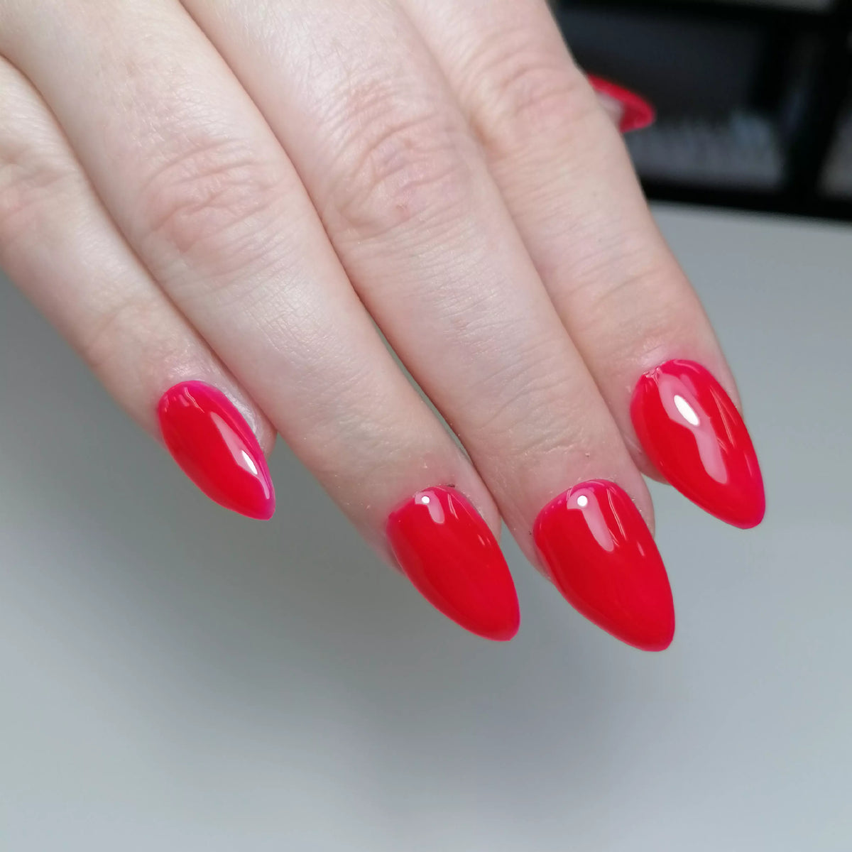 Aviva ProGel - Watermelon 15ml