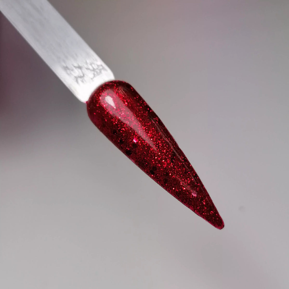 Aviva ProGel - Ravishing Ruby 15ml