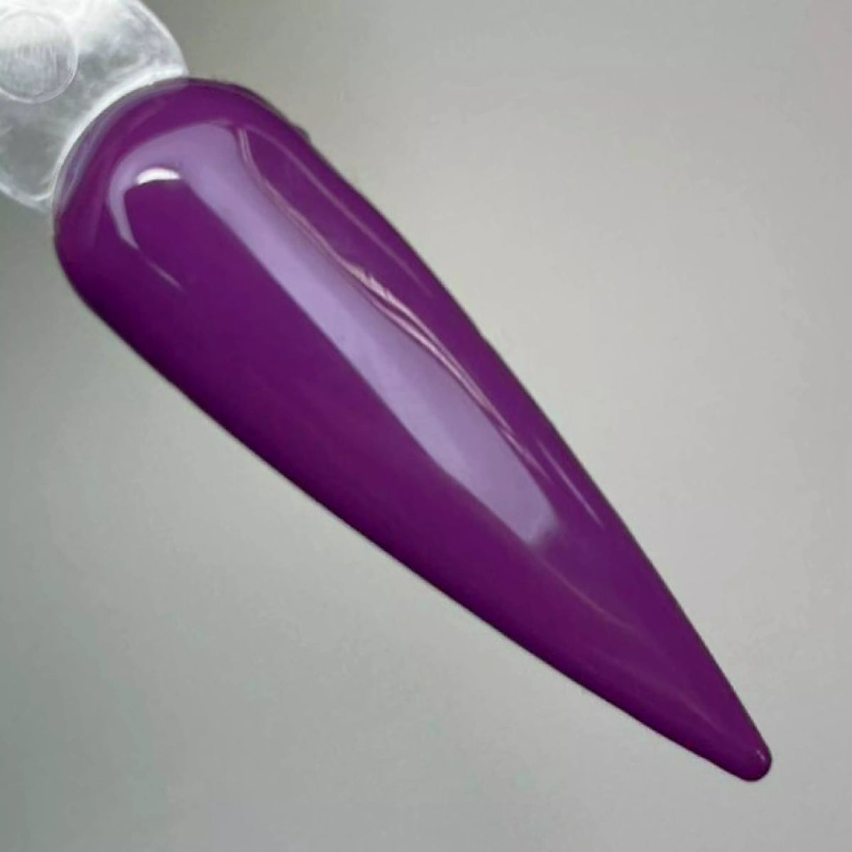 Aviva ProGel - Aubergine 15ml