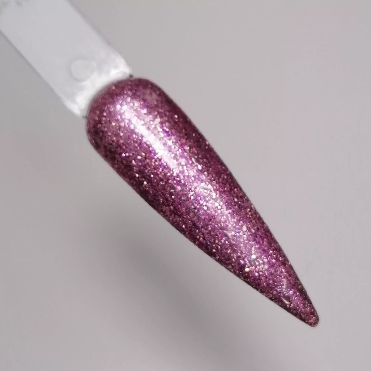 Aviva ProGel - Tangled 15ml