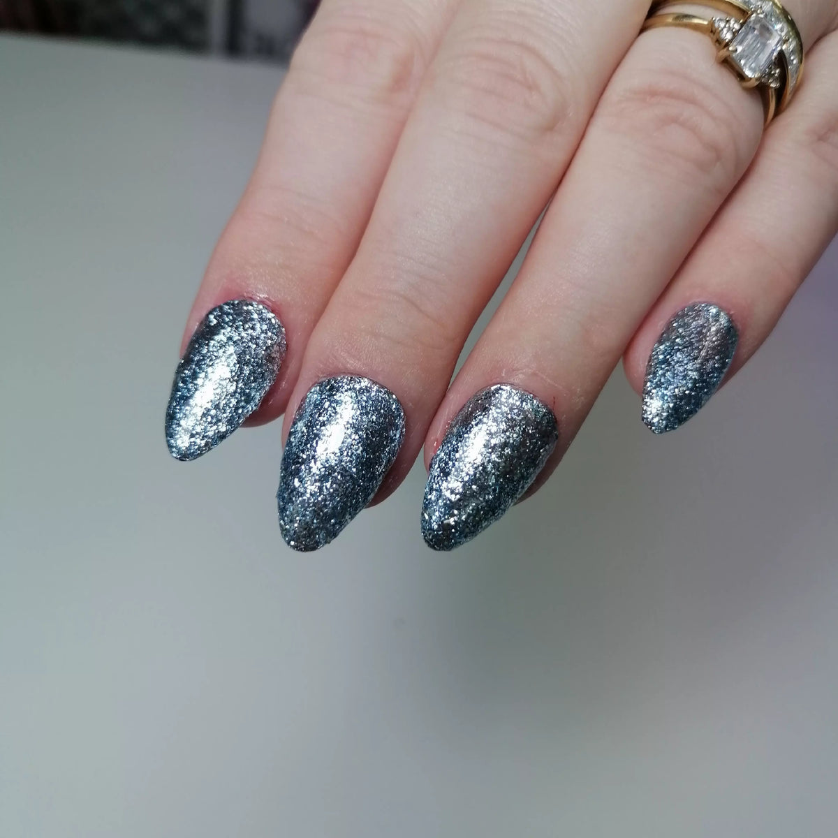 Aviva ProGel - All That Jazz 15ml
