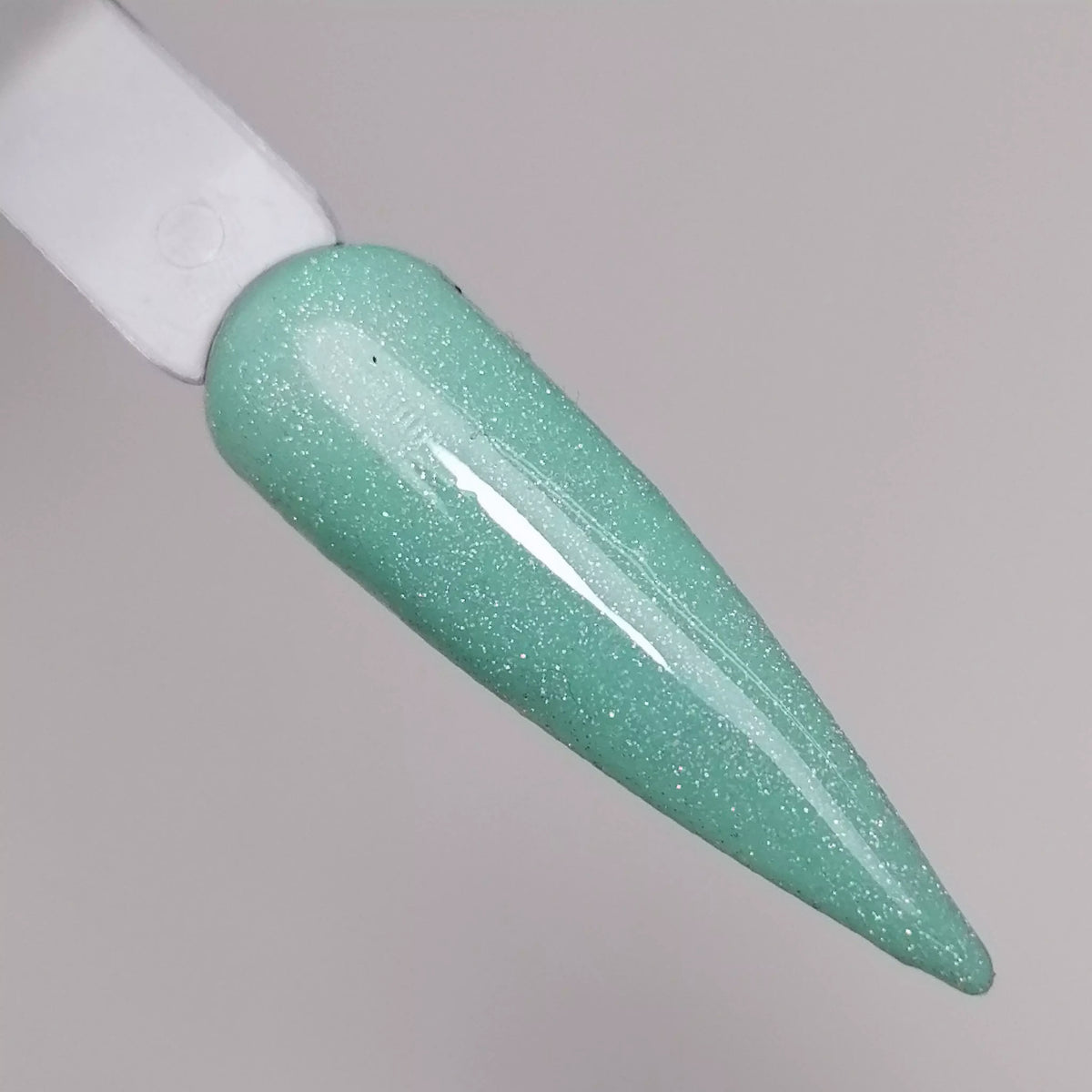 Aviva ProGel - Willow 15ml