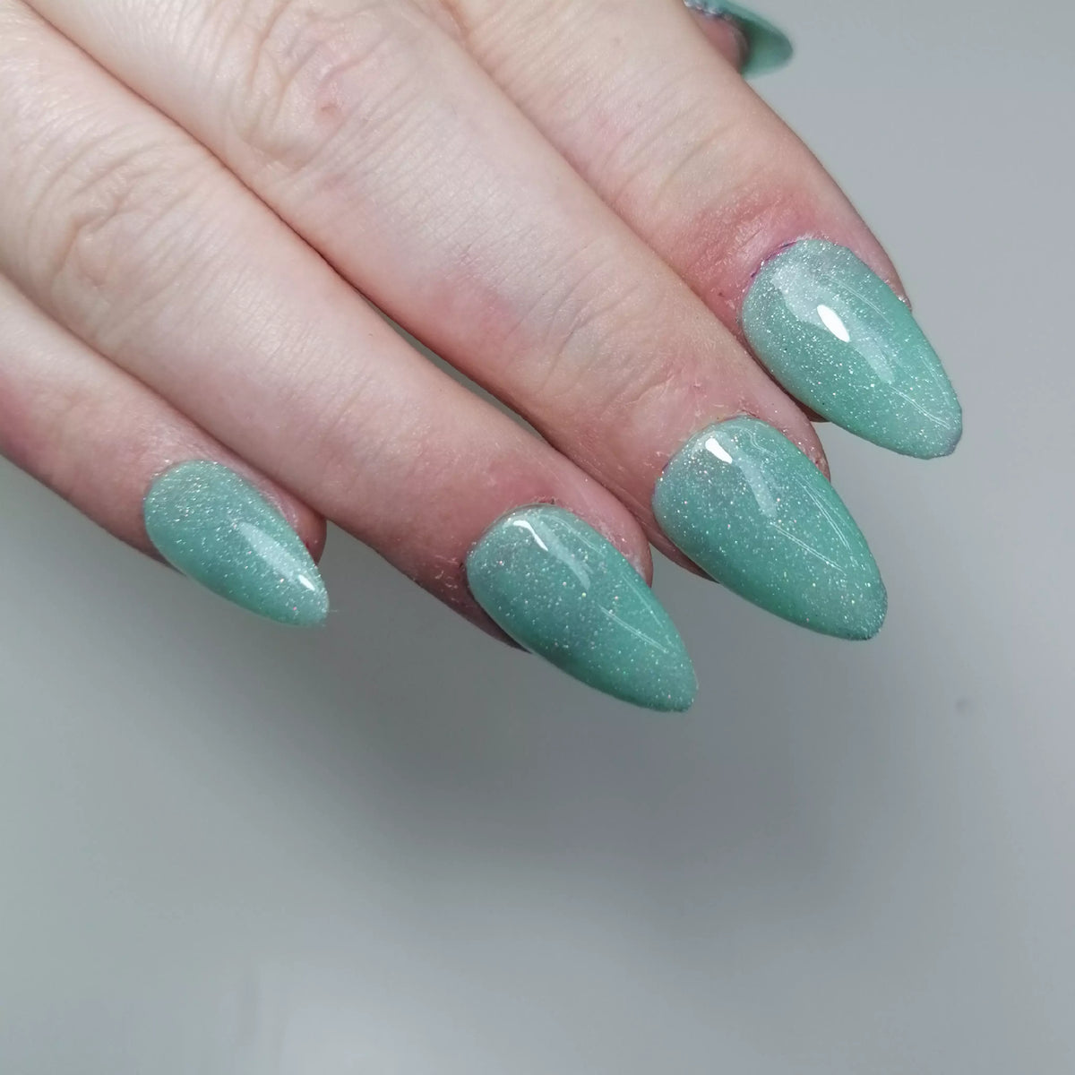 Aviva ProGel - Willow 15ml