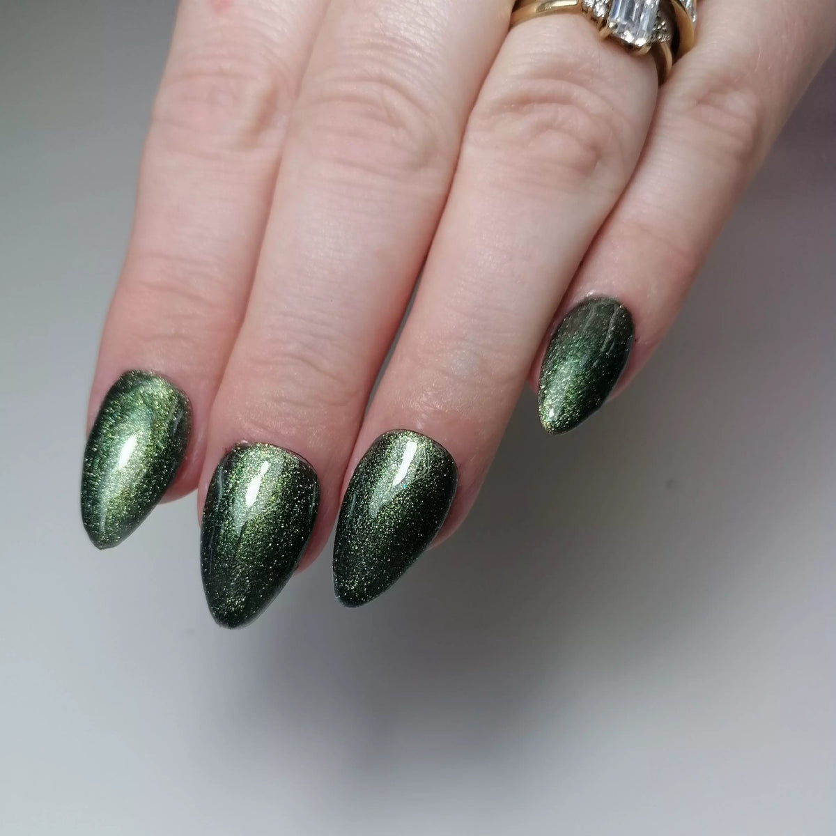 Aviva ProGel - Riverdance 15ml