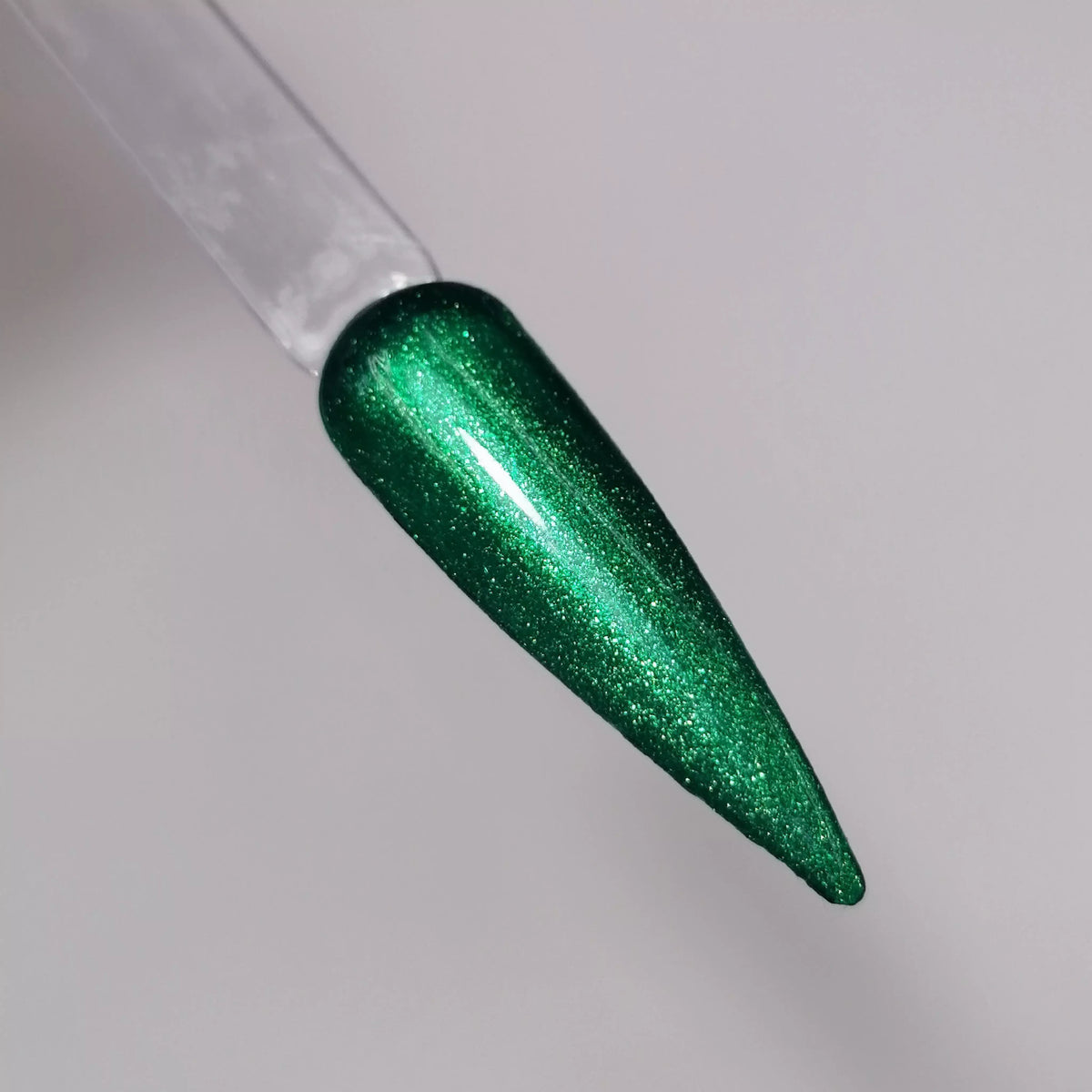 Aviva ProGel - Emerald City 15ml