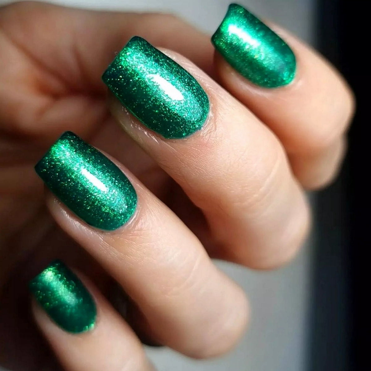 Aviva ProGel - Emerald City 15ml