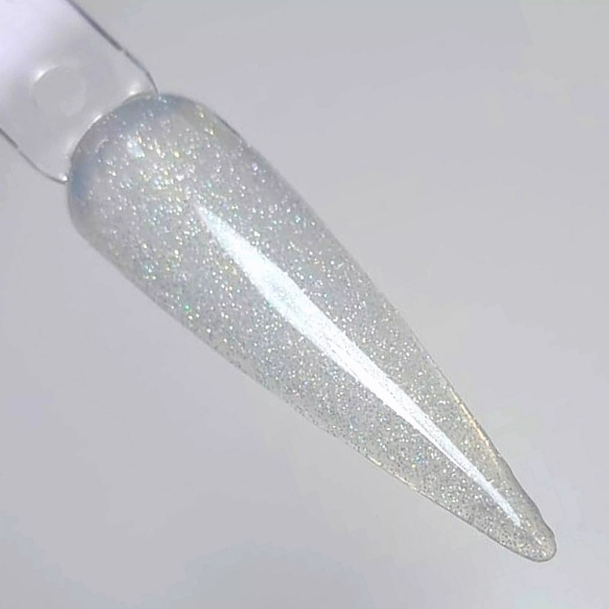 Aviva ProGel - Smooth Operator 15ml