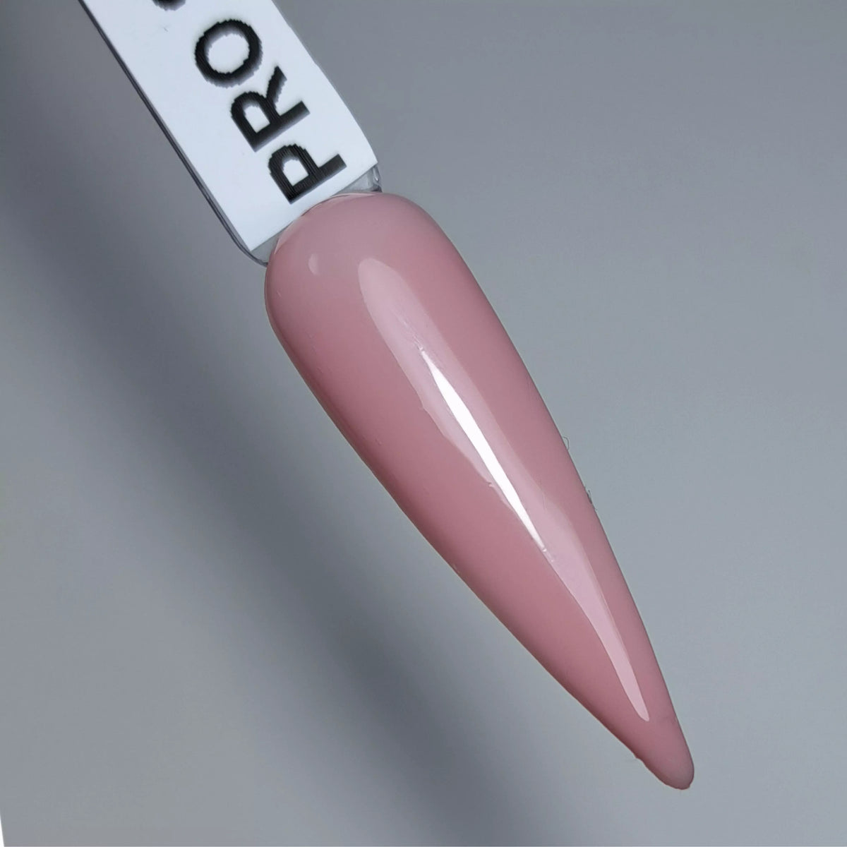 Aviva ProGel ProShield - Blush 15ml (Flexi BIAB)