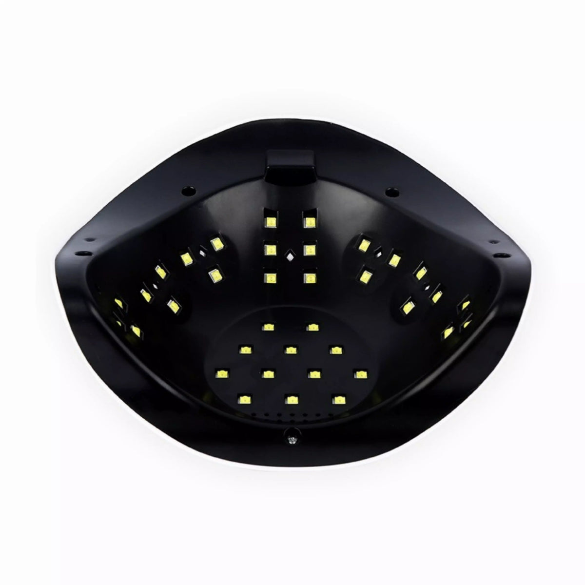 Aviva ProGel Single Smart Lamp 120w