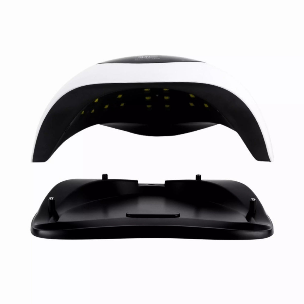 Aviva ProGel Single Smart Lamp 120w