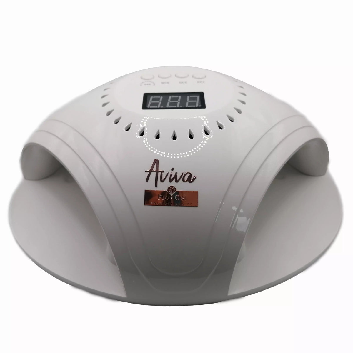 Aviva ProGel Duo Smart Lamp 86w