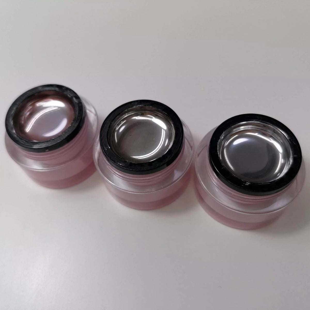 Aviva ProGel Painting Gel - Rose Gold