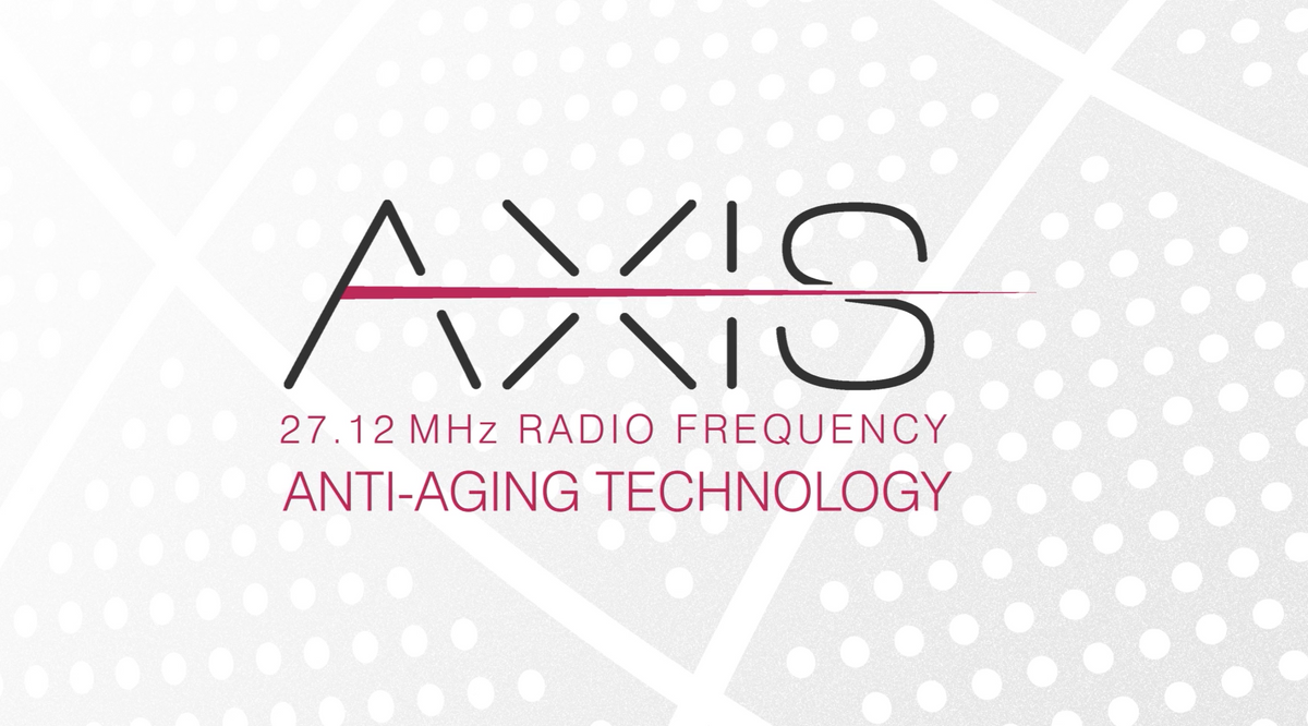 Load video: Video demonstrating the Apilus xCell professional electrolysis device.