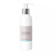 Monuskin Revitalising Moisturiser