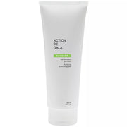 Action De Gala Purifying Exfoliating Gel