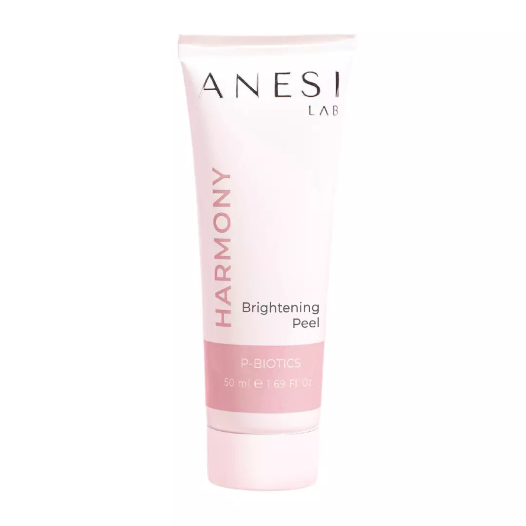 Anesi Lab Harmony Gentle Brightening Peel 50ml