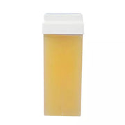 SkinMate Roller Wax  - Natural  100ml
