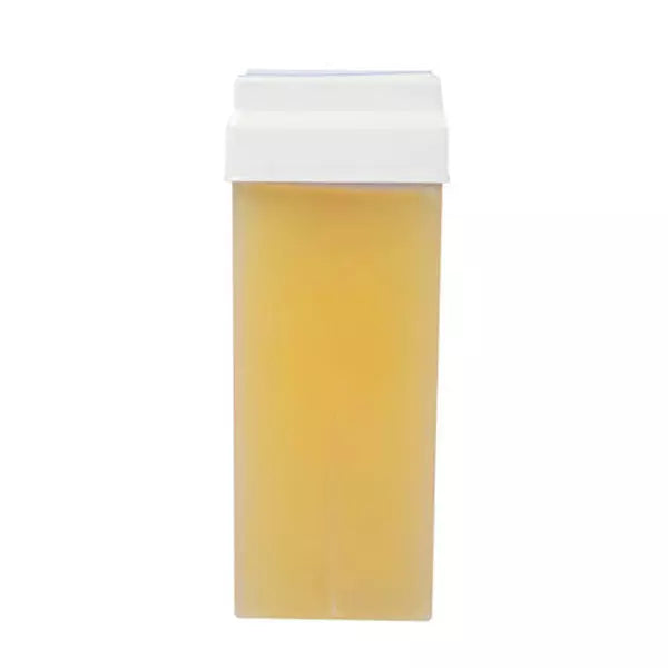 SkinMate Roller Wax  - Natural  100ml
