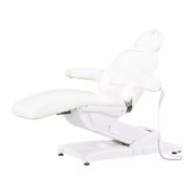 SkinMate Saturn Electric Bed