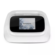 Overline Blend Epilator