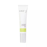 Anesi Lab Dermo Control Blemish Control Gel 15ml