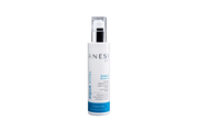 Anesi Lab Aqua Vital Express Cleansing Milk 200ml