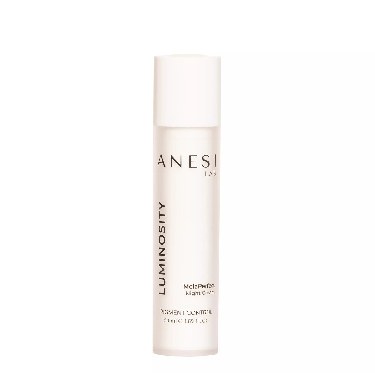 Anesi Lab Luminosity Night Clarify 50ml