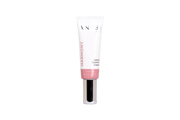 Anesi Lab Harmony Gentle Comfort Cream 50ml