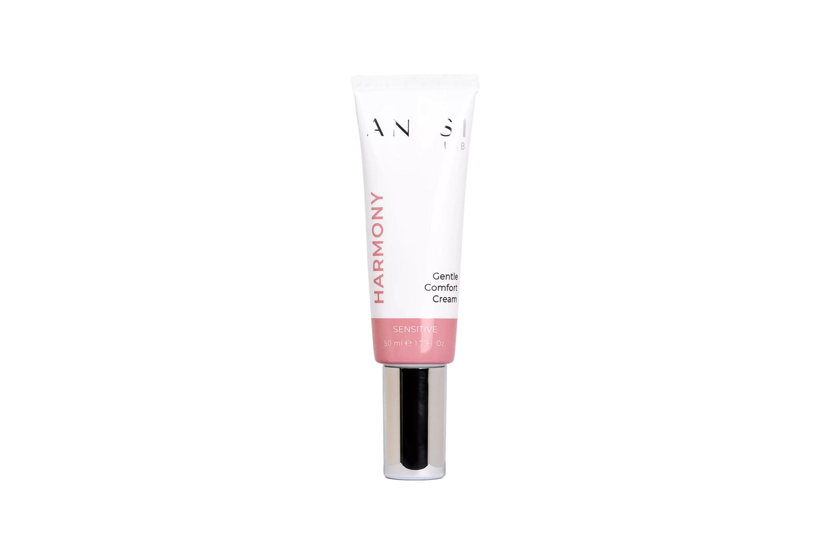 Anesi Lab Harmony Gentle Comfort Cream 50ml
