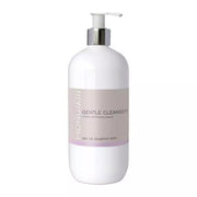 Monuskin Gentle Cleanser