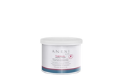 Anesi Lab Aqua Vital Thermal Vitality Mask 400ml