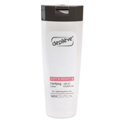 Depileve Waxceutical Soft & Bright Clarifying Lotion 200ml