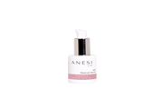 Anesi Lab Harmony SOS Rescue Serum 30ml