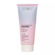 Depileve Folifree Vanish Hair Serum Step 2 - 200ml