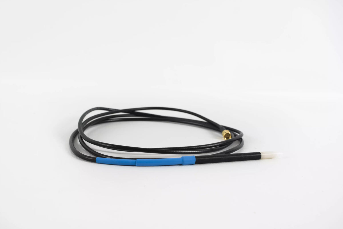 Apilus Needleholder Medium - xCell