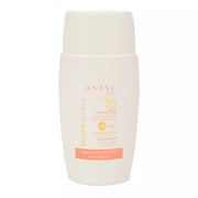 Anesi Lab Solar Shield SPF30 Light Fluid - 50ml