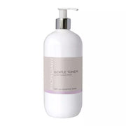 Monuskin Gentle Toner