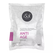 iSol Anti Age Biocellulose Mask 5 x 20ml