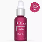 Retinol Super Series Anti-Ageing Face Lift 30ml