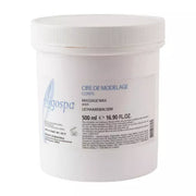 Oligospa Body Massage Wax 500ml