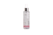 Anesi Lab Harmony Hydra-Calm Mist Toner 110ml