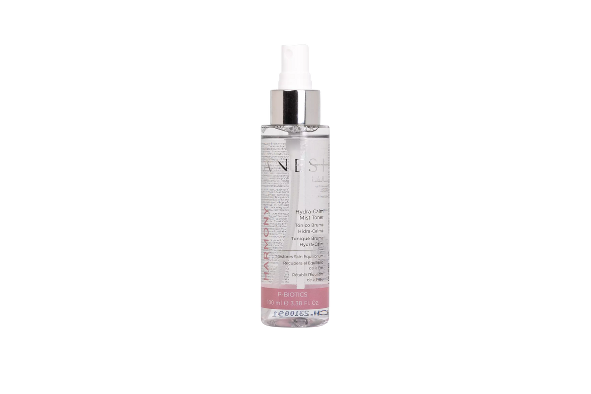 Anesi Lab Harmony Hydra-Calm Mist Toner 110ml