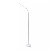Daylight Uno Floor Lamp