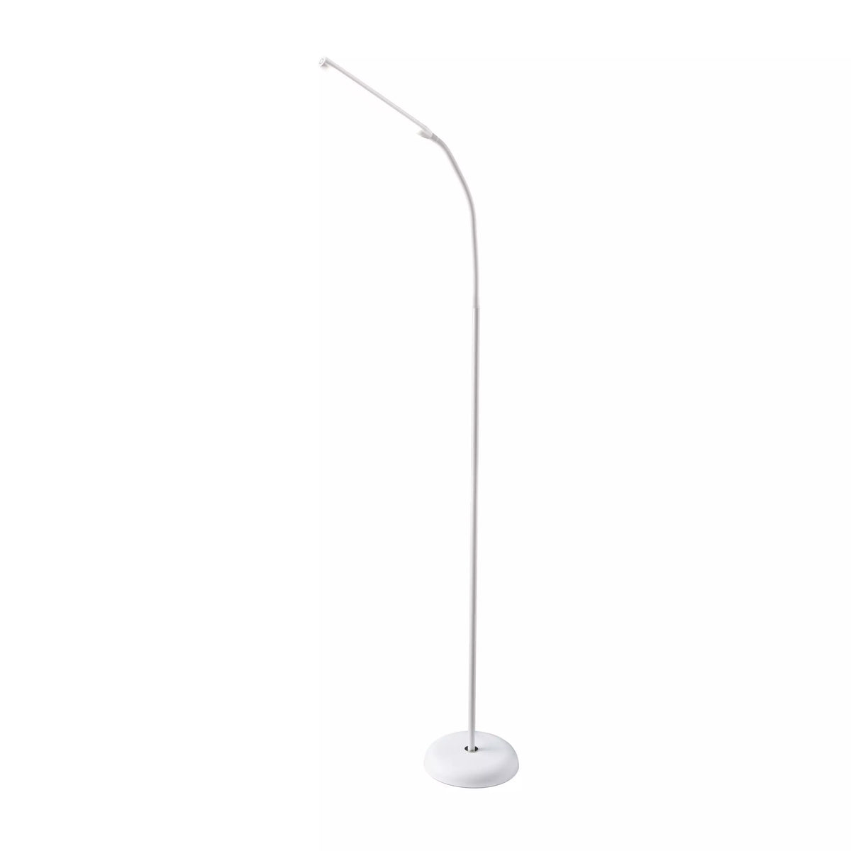 Daylight Uno Floor Lamp