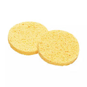 Large Sponges