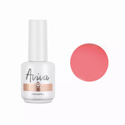 Aviva ProGel - Juicy 15ml