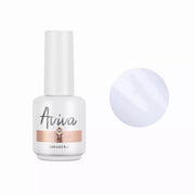 Aviva ProGel - White 15ml